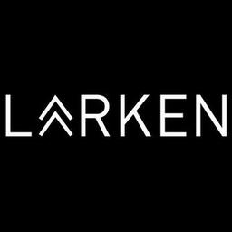 Larken coupon codes